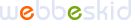 strony internetowe Cieszyn